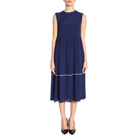 marni dress|Womens Marni Dresses 